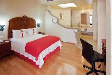 Zocalo 4* Mexico