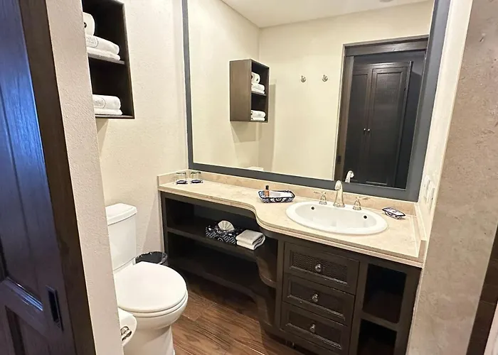 Hotel Zocalo